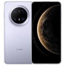 Купить Huawei Mate 70 Pro 12/512GB Purple Huawei Mate 70 Pro 12/512GB Purple