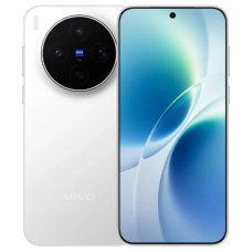 Vivo X300s 16/512GB Silver