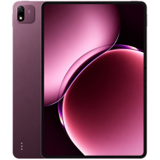 Купить Xiaomi Pad 9 Pro Max 12/256GB Wi-Fi Burgundy red Xiaomi Pad 9 Pro Max 12/256GB Wi-Fi Burgundy red