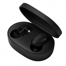 Xiaomi Mi AirDots Black