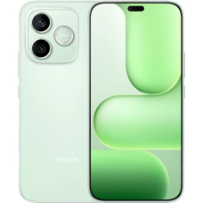 Honor 600 Lite 12/256GB Green (Global)