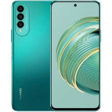 Huawei Nova 10Z 8/128GB Green