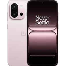 OnePlus 13s 12/256GB Pink Satin