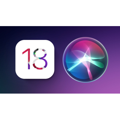 5 полезных фишек iOS 18, которые точно пригодятся!