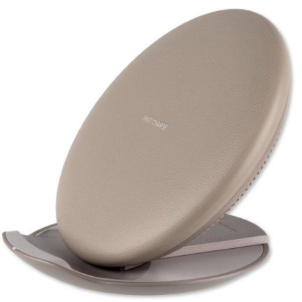 Samsung EP-PG950B Convertible (бежевый)