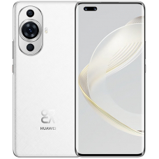 Huawei Nova 11 Pro 8/256GB White