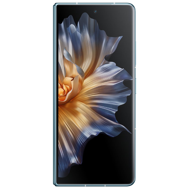 Honor fold v2. Honor Magic 5 12/256gb. Honor складной смартфон Magic. Хонор Мэджик vs. Хонор Магик v2.