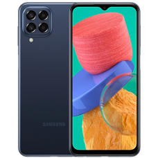 Samsung Galaxy M33 6/128 Blue