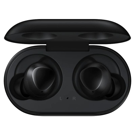 Samsung Galaxy Buds Black