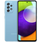 Samsung Galaxy A52 8/128 Awesome Blue