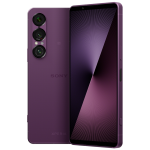 Sony Xperia 1 VII 12/512GB Orchid Purple