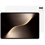 Honor MagicPad 3 8/256GB Wi-Fi White