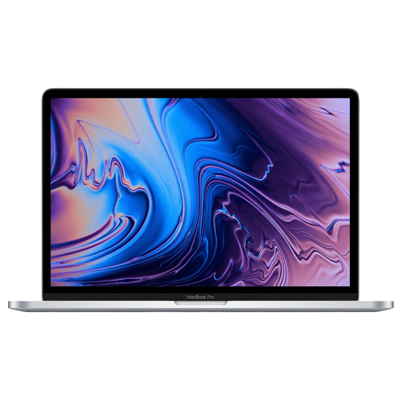 MacBook Pro 13 128GB MPXQ2 Идеальное Б/У