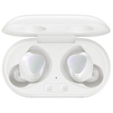 Samsung Galaxy Buds+ White