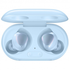 Samsung Galaxy Buds+ Cloud Blue