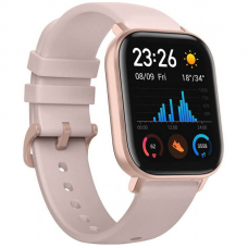 Xiaomi Amazfit GTS Rose Pink