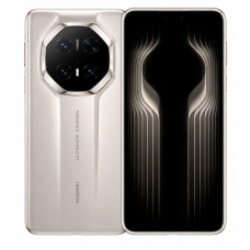 Купить HUAWEI Mate 70 RS Ultimate 16/512GB White HUAWEI Mate 70 RS Ultimate 16/512GB White