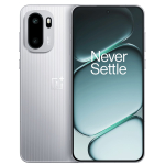 OnePlus Ace 6 16/512GB Silver