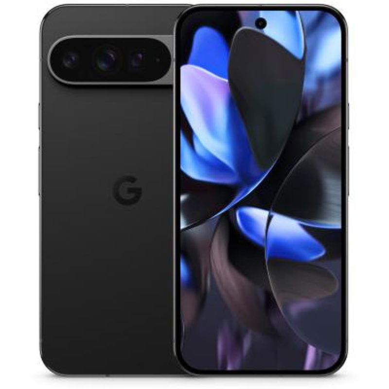 Google Pixel 9 Pro XL 16/256GB Obsidian