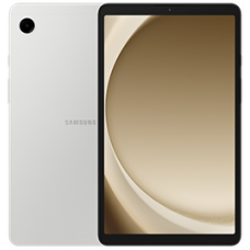 Samsung Galaxy Tab A9 LTE 4/64GB Silver