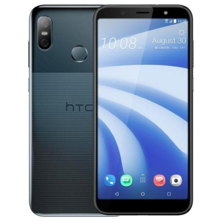 HTC U12 Life 3/32 Moonlight Blue