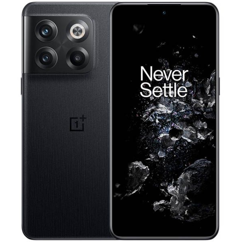 oneplus 39000 price