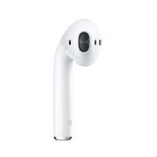 Apple Airpods 2 (Right)
