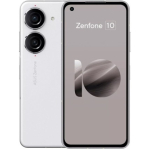 ASUS ZenFone 10 16/256 Comet White
