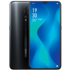 OPPO Reno Z 4/128GB Purple