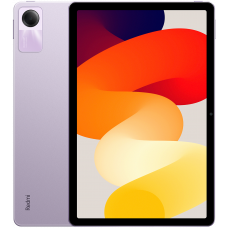 Xiaomi Redmi Pad SE 4/128GB Lavender Purple