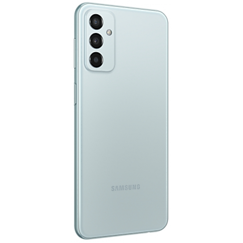 samsung f23 blue