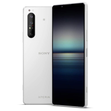 Sony Xperia 1 II 8/256 White