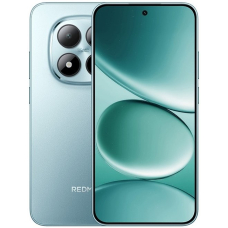 Xiaomi Redmi Note 15 Pro 12/256GB Blue