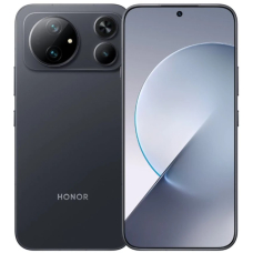 Honor Magic 9 Super 12/256GB Black