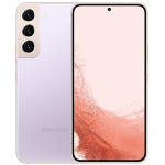 Samsung Galaxy S22+ Plus 8/256GB 5G Violet
