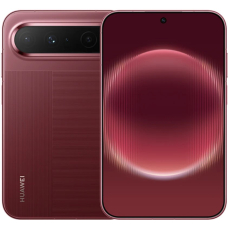 Huawei Pura X View 12/256GB Red