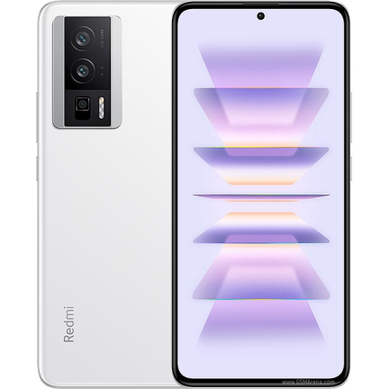 ホライゾン 　Xiaomi Redmi K60 256GB ホワイト Купить Xiaomi Redmi K60 Pro 12/256GB White по низкой цене