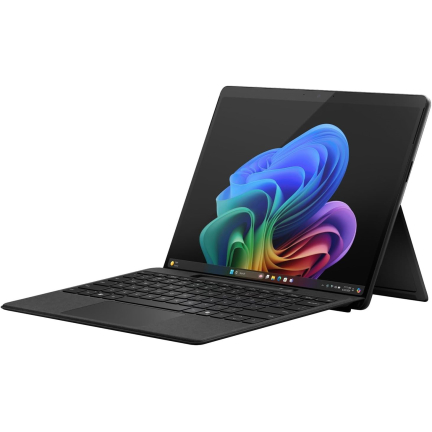 Microsoft Surface Pro 13 16/512Gb (2025) Black