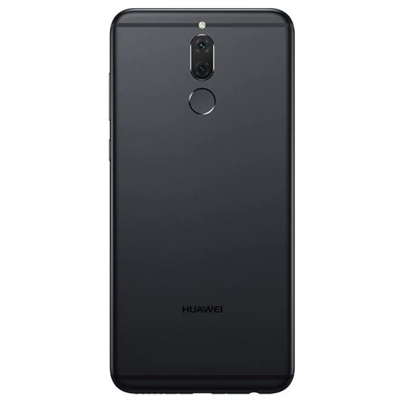 Huawei Nova 2i 4/64 Black