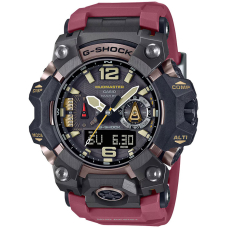 Casio G-Shock GWG-B1000 1A4