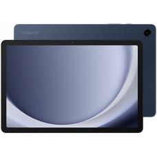Samsung Galaxy Tab A9 Plus+ LTE 4/64GB Navy