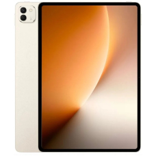 Honor MagicPad 3 Pro 13.3 16/512GB Wi-Fi Gold