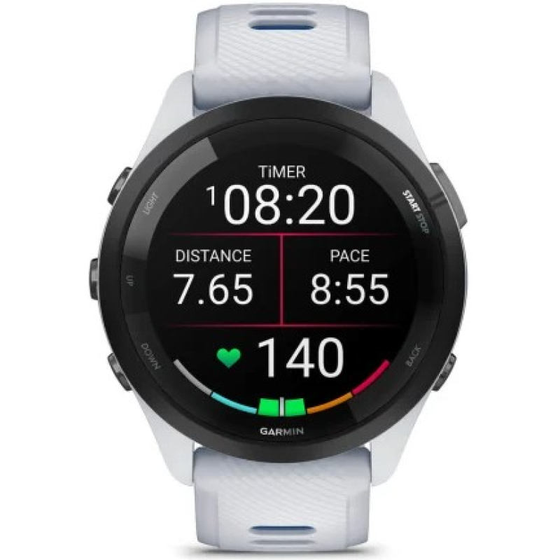 Часы garmin forerunner 265. Garmin 265. forerunner 265. garmin forerunner 265 white. часы для бега garmin.