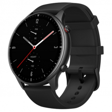 Xiaomi Amazfit GTR 2 Sport Black