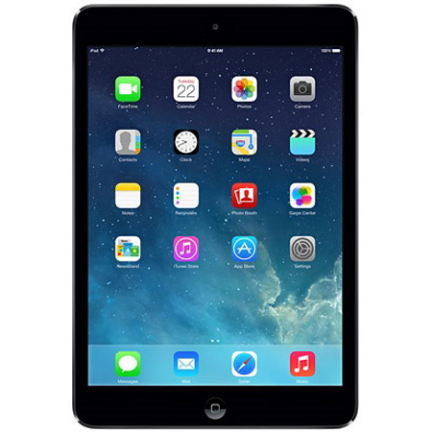 Apple iPad mini 2 32Gb Wi-Fi