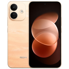 Купить Xiaomi Redmi Note 17 Pro 6/128GB Satin Orange (Global) Xiaomi Redmi Note 17 Pro 6/128GB Satin Orange (Global)
