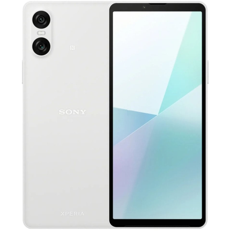 Sony C6833 Xperia Z Ultra после водицы