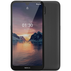 Nokia G11 3/32GB Charcoal