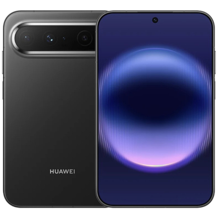 Huawei Pura X View 12/1024GB Black