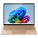 Microsoft Surface Laptop 13.8 32/1024Gb (2025) Dune